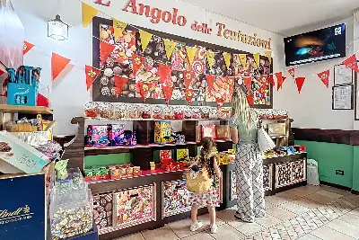 Attività Commerciale in vendita, Via Savoia, Sassari