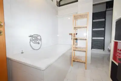 Casa in vendita, Via Arrigo Bartoli, Vaiano
