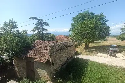 Agricolo in vendita, Via Ripoli, Spoltore