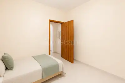 Villa for sale, Strada Spinagallo, Siracusa