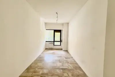 Casa in vendita, Via Cipro, Brescia