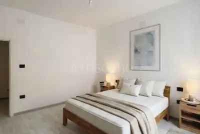 Casa Indipendente in vendita, Via Tuveri, Sorso