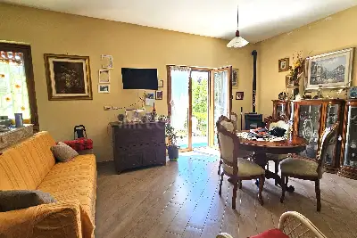 Villa in vendita, Via Taro, Ardea