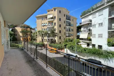 Casa in vendita, Clivo di Cinna, Roma