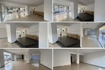 Negozio in vendita, Via Marco Tullio Cicerone, Bagheria