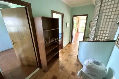 Casa Indipendente in vendita, Via Arcangelo Corelli, Cerveteri