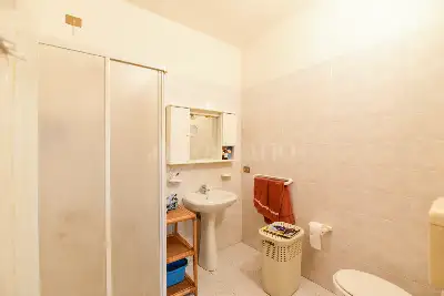 Villa Plurifamiliare in vendita, Via Arcioni, Como