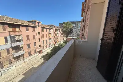 Casa in vendita, Via Giovanni Lavaggi, Catania