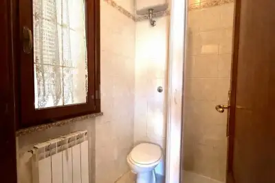 Casa Indipendente in vendita, Via Rossini, Porto Torres