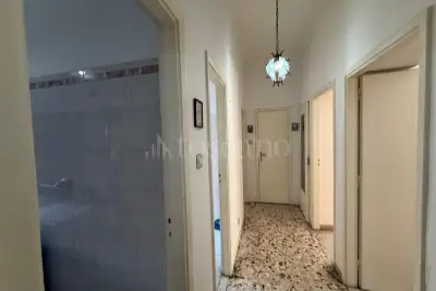 Casa in vendita, Via Francesco Battiato, Catania