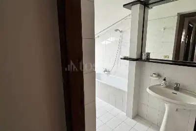 Casa Indipendente in vendita, Via Benedetto Croce, Avezzano