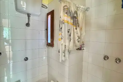 Casa in vendita, Via Roma, Candida