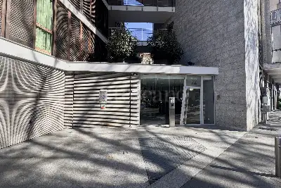 Box in vendita, Viale Certosa, Milano