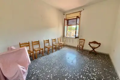 Casa in vendita, Via Trieste, Scafati