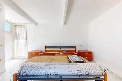 Casa in vendita, Via Paolo Paruta, Cagliari