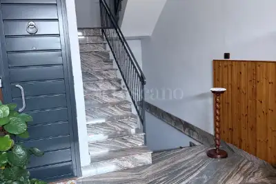 Magazzino in vendita, Piazza della Resistenza, Misterbianco