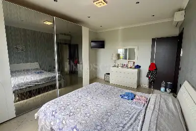 Villa in vendita, Via Le Ferriere, Latina