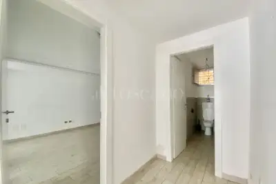 Negozio in affitto, Via Santa Cecilia, Messina