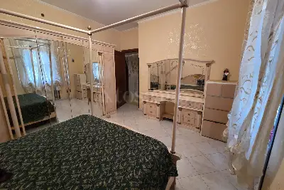 Casa in vendita, Via Antonio Taramelli, Roma