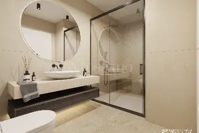 Villa in vendita, Via Brigantino, Arzachena, Arzachena