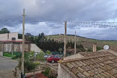 Casa Indipendente in vendita, via Maltese, Valderice