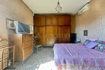 Casa in affitto, Via Ferdinando Magellano , Corsico