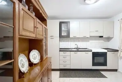 Casa Indipendente in vendita, Strada Vicinale Li Buttangari, Sorso