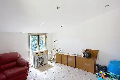 Casa Indipendente in vendita, Località Badde Risi, Usini