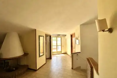 Casa Indipendente in vendita, Via Arcangelo Corelli, Cerveteri