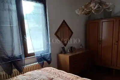 Villa in vendita, Cairo Montenotte via Sant'Anna 9/a, Cairo Montenotte