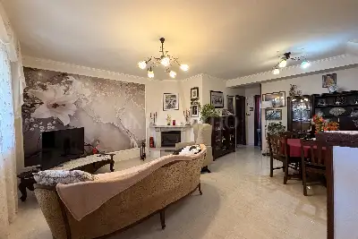 Villa Plurifamiliare in vendita, Via Oglio, Ardea