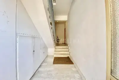 Casa in vendita, Via Ex Nazionale Chianchitta , Giardini Naxos, Giardini-Naxos