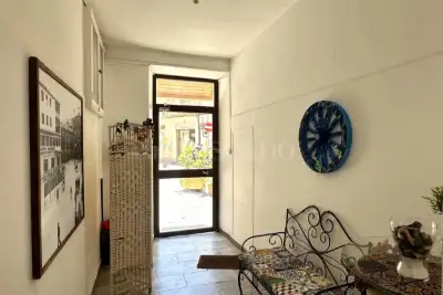 Casa in vendita, , Enna, Enna