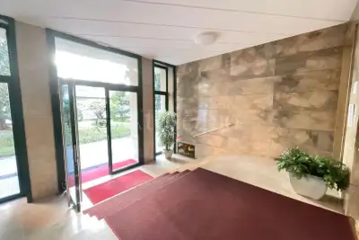 Casa in affitto, Via Giovanni Cagliero, Milano