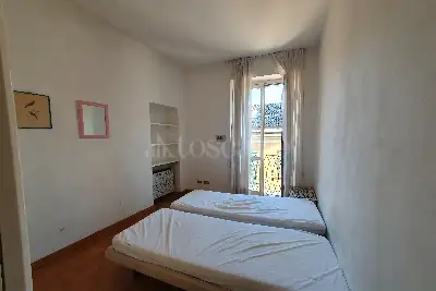 Casa in vendita, via Santa Maria del Sole , Lodi