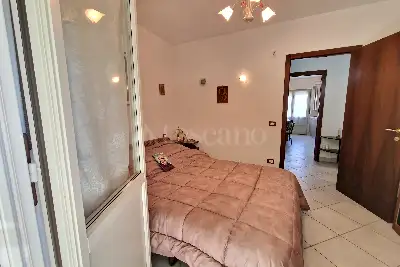 Casa in vendita, Via Leonardo Da Vinci, Como