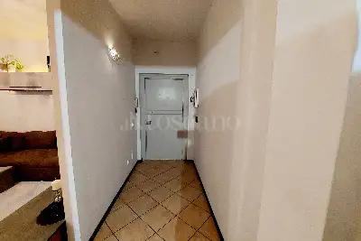 Casa in vendita, Via Abbazia, Brescia