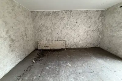 Casa in vendita, Via Plebiscito, Catania