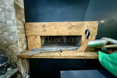 Casa Indipendente in vendita, Via della Volta, Brescia