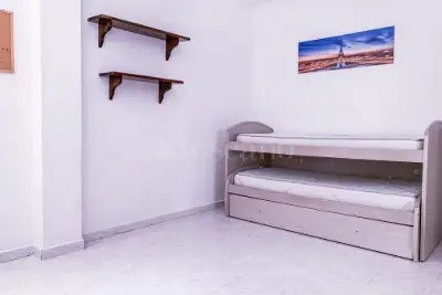 Casa in vendita, Via Gran Sasso D'Italia, Olbia