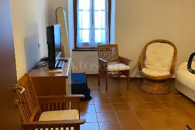Casa Indipendente in vendita, PORTO VALTRAVAGLIA, Porto Valtravaglia