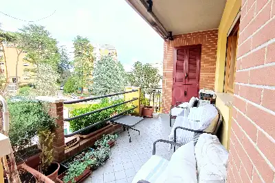 Casa in vendita, Via di Prato Rotondo, Roma