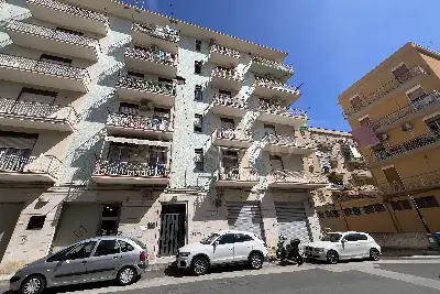 Casa in vendita, Via Raffaello, Siracusa