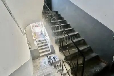 Casa in vendita, Via Roma, Caserta