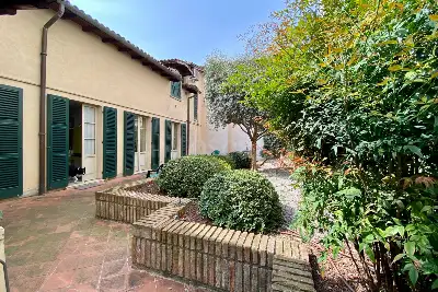 Casa in vendita, Via Elia Capriolo, Brescia