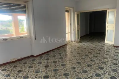 House for sale, Via Aldo Maria Scalise, Roma