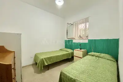 Casa in vendita, Via Luigi Rizzo , Letojanni, Letojanni