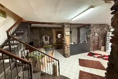 Casa in vendita, Via Anzalone, Catania