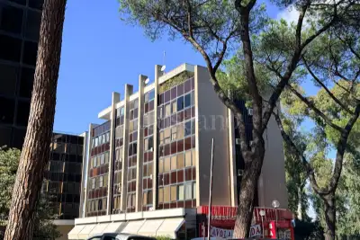 Casa in vendita, Via Elio Chianesi, Roma