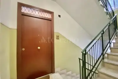 Casa in vendita, Viale Boccetta 179, Messina